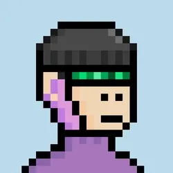 Internet Monke #3629