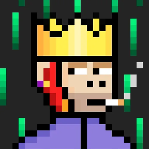 Internet Monke #1