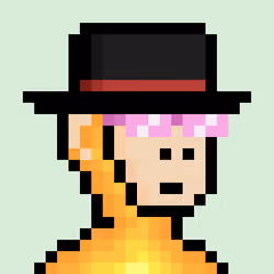 Internet Monke #3149