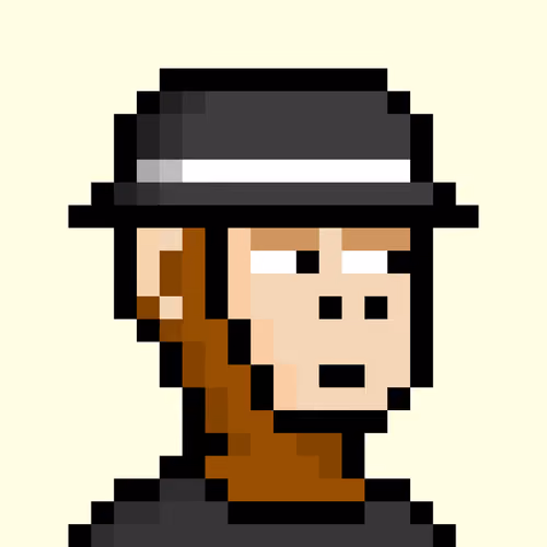 Internet Monke #3477