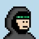 Internet Monke #679