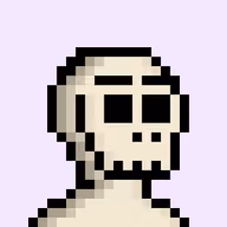 Internet Monke #1793