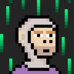Internet Monke #812