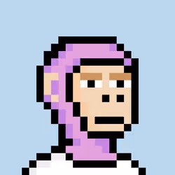 Internet Monke #4296