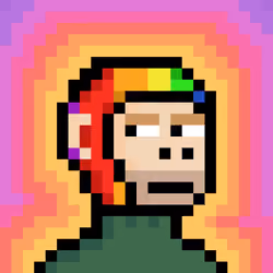 Internet Monke #4186