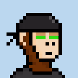 Internet Monke #1533