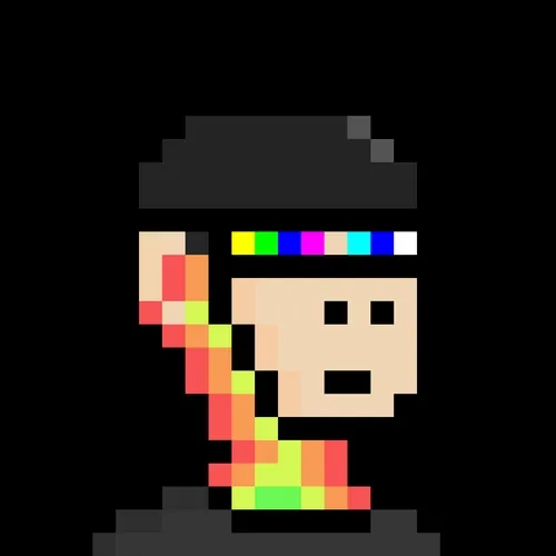 Internet Monke #1756