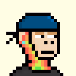 Internet Monke #433