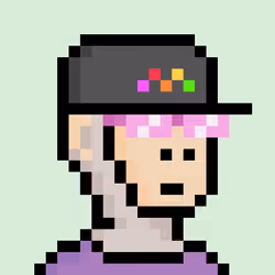 Internet Monke #1143