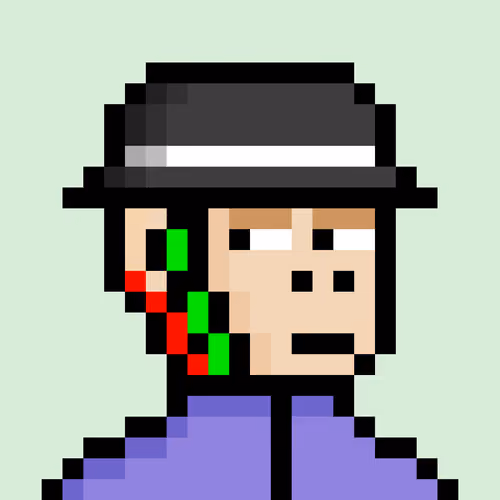 Internet Monke #3017
