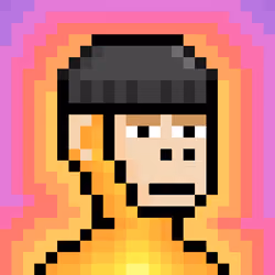 Internet Monke #928