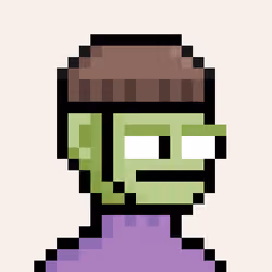 Internet Monke #3917