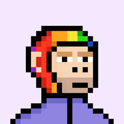 Internet Monke #1579