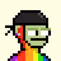 Internet Monke #1078