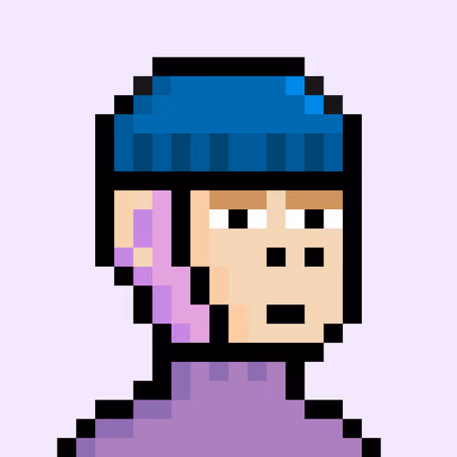 Internet Monke #1550