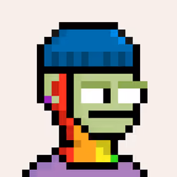 Internet Monke #470