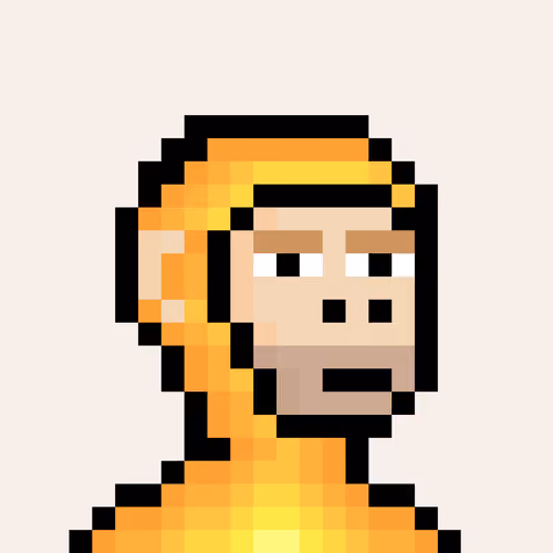 Internet Monke #3890