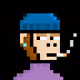 Internet Monke #3218