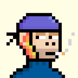 Internet Monke #2902