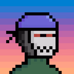 Internet Monke #4344