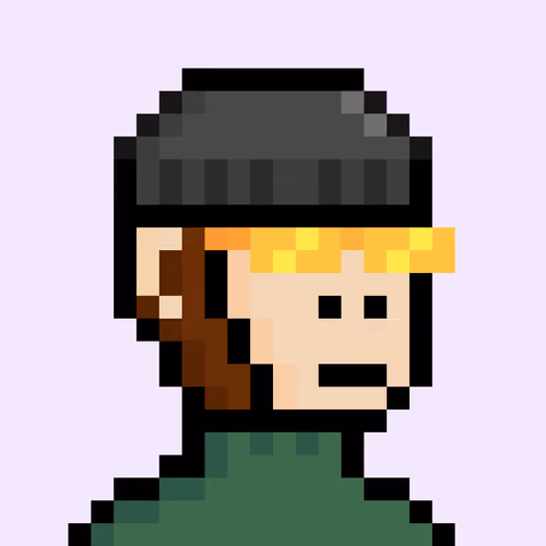 Internet Monke #4507