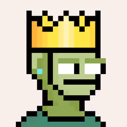 Internet Monke #1887