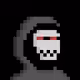 Internet Monke #443
