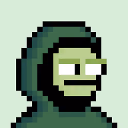 Internet Monke #3413
