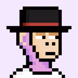 Internet Monke #3951