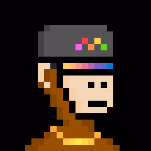 Internet Monke #4634