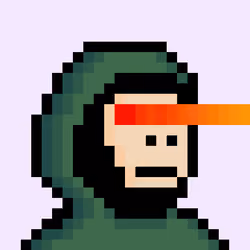 Internet Monke #3864