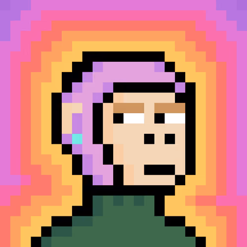 Internet Monke #1047