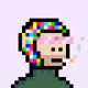 Internet Monke #1478