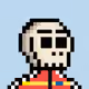 Internet Monke #3075