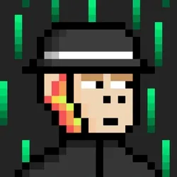 Internet Monke #2043