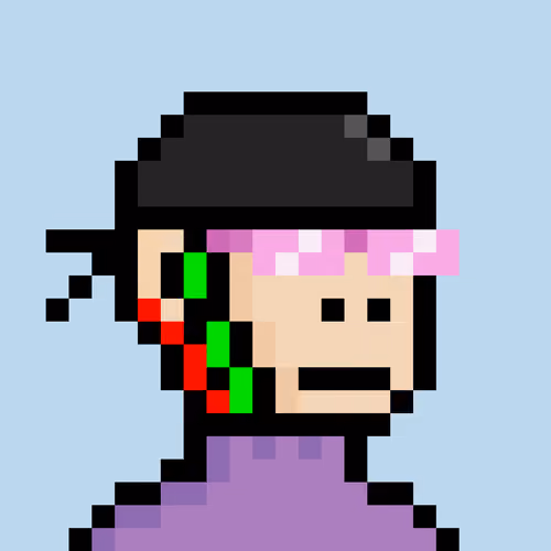 Internet Monke #2775
