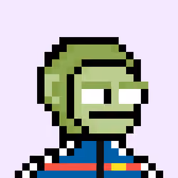 4006