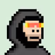 Internet Monke #3595