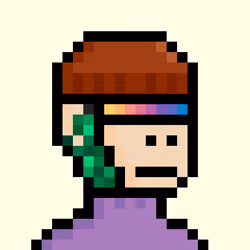 Internet Monke #4294