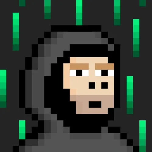 Internet Monke #1828