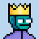 Internet Monke #2217