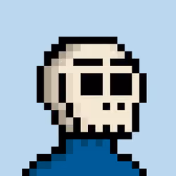 Internet Monke #2122
