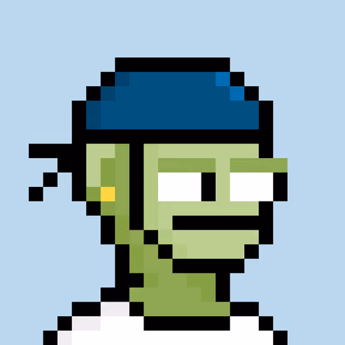 Internet Monke #3047