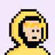 Internet Monke #2269