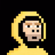 Internet Monke #3768