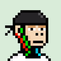 Internet Monke #3713