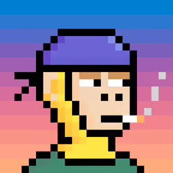 Internet Monke #894