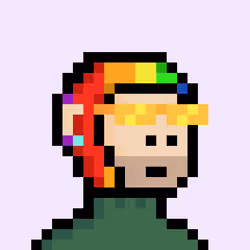 Internet Monke #515