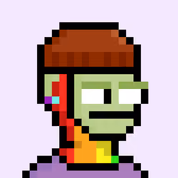 Internet Monke #1889
