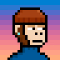 Internet Monke #1666